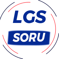 LGS Soru Süper Setler
